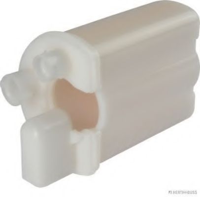 Топливный фильтр MAGNETI MARELLI 600000034440