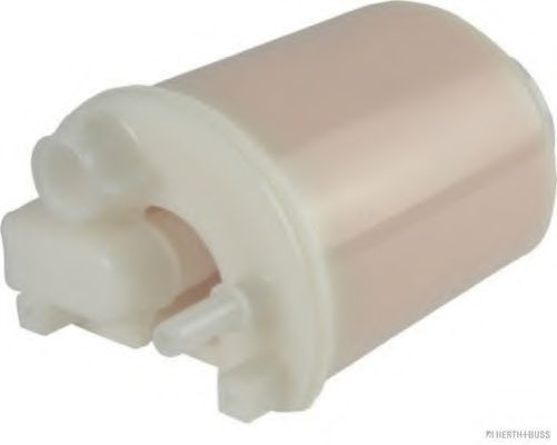 Топливный фильтр MAGNETI MARELLI 600000034770