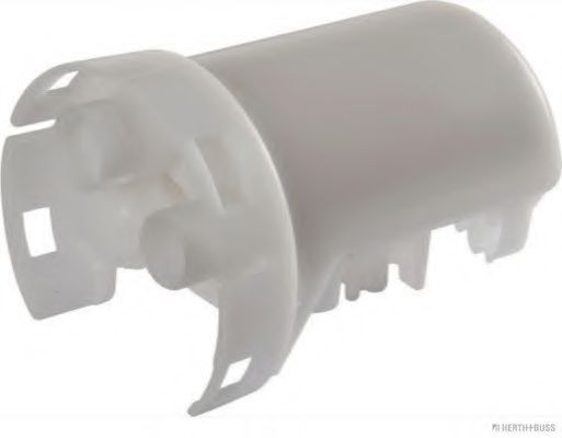 Топливный фильтр MAGNETI MARELLI 600000035710