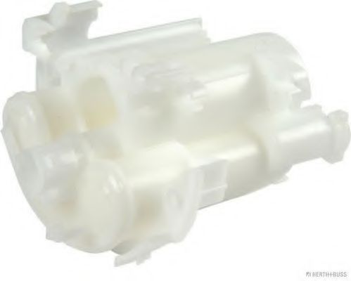 Топливный фильтр MAGNETI MARELLI 600000036390