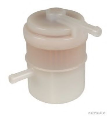 Топливный фильтр MAGNETI MARELLI 600000037320