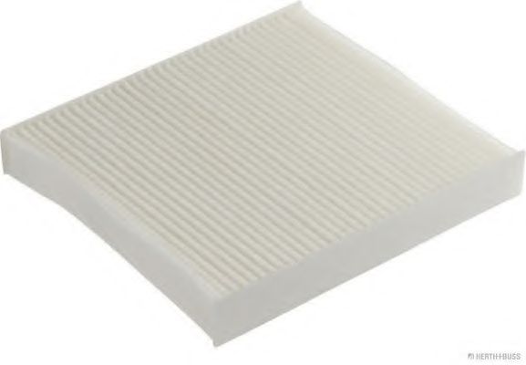 Фильтр, воздух во внутренном пространстве MAGNETI MARELLI 600000037670