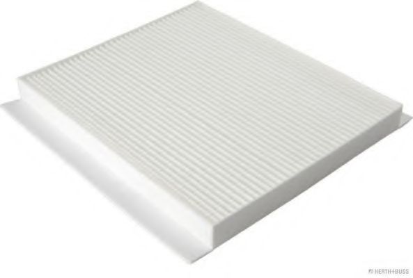 Фильтр, воздух во внутренном пространстве MAGNETI MARELLI 600000037910