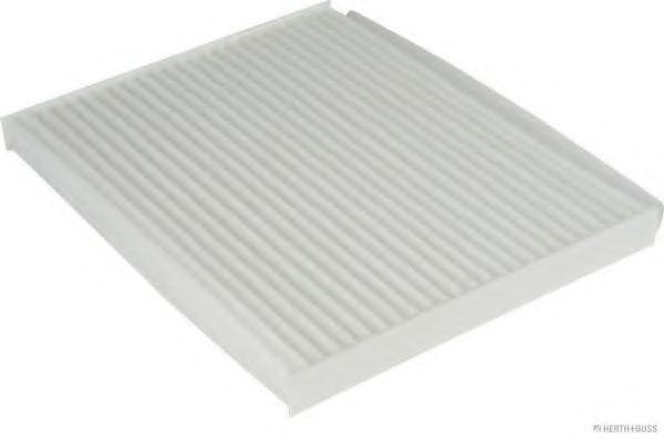 Фильтр, воздух во внутренном пространстве MAGNETI MARELLI 600000037960