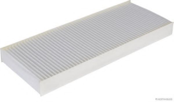 Фильтр, воздух во внутренном пространстве MAGNETI MARELLI 600000038250