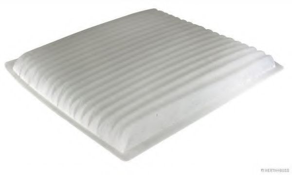 Фильтр, воздух во внутренном пространстве MAGNETI MARELLI 600000038410