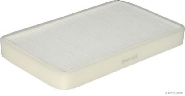 Фильтр, воздух во внутренном пространстве MAGNETI MARELLI 600000038780