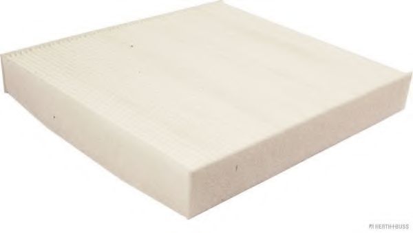 Фильтр, воздух во внутренном пространстве MAGNETI MARELLI 600000038850