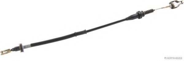 Трос, управление сцеплением MAGNETI MARELLI 600000054870