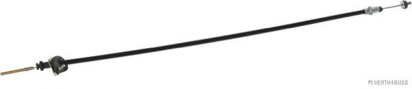 Трос, управление сцеплением MAGNETI MARELLI 600000055180