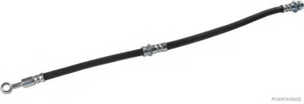 Тормозной шланг MAGNETI MARELLI 600000103350