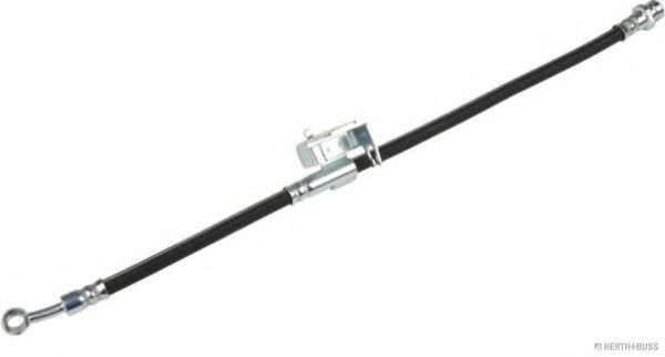 Тормозной шланг OJD (QUICK BRAKE) 50894