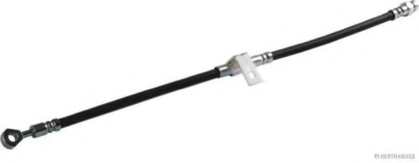 Тормозной шланг MAGNETI MARELLI 600000104230