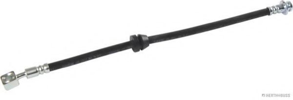 Тормозной шланг MAGNETI MARELLI 600000104980