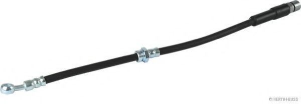 Тормозной шланг MAGNETI MARELLI 600000105100