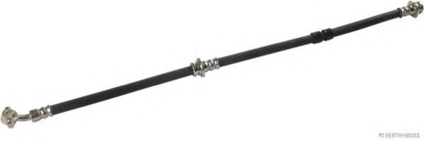 Тормозной шланг MAGNETI MARELLI 600000105250