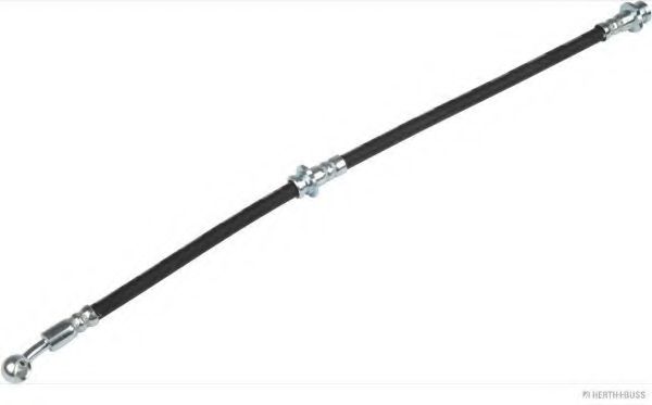 Тормозной шланг MAGNETI MARELLI 600000105280