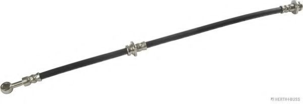 Тормозной шланг MAGNETI MARELLI 600000105340