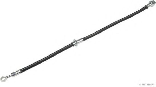 Тормозной шланг MAGNETI MARELLI 600000105400