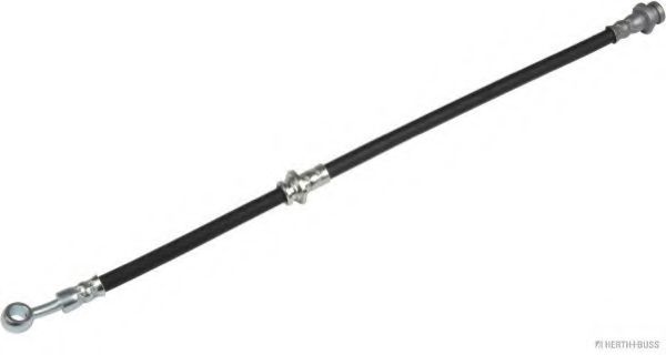 Тормозной шланг MAGNETI MARELLI 600000105460