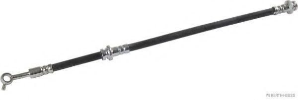 Тормозной шланг MAGNETI MARELLI 600000105490