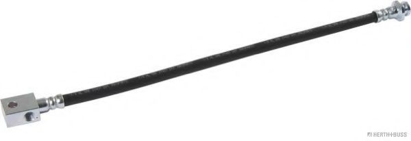 Тормозной шланг MAGNETI MARELLI 600000105550