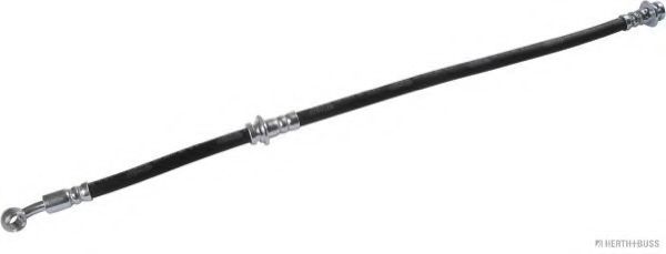 Тормозной шланг MAGNETI MARELLI 600000105570