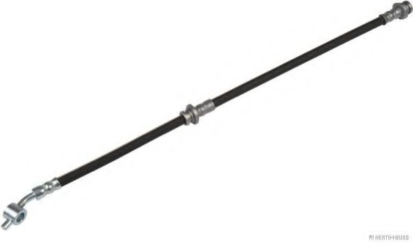 Тормозной шланг MAGNETI MARELLI 600000105580