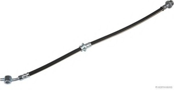 Тормозной шланг MAGNETI MARELLI 600000105590