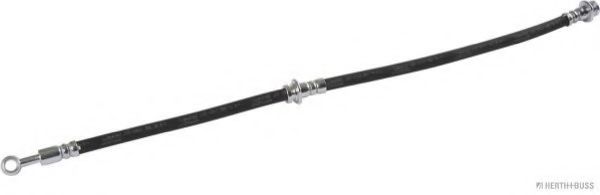 Тормозной шланг MAGNETI MARELLI 600000105610