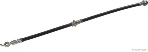 Тормозной шланг MAGNETI MARELLI 600000105640