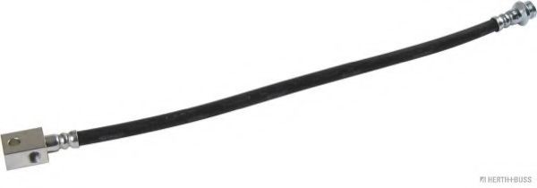 Тормозной шланг MAGNETI MARELLI 600000105650