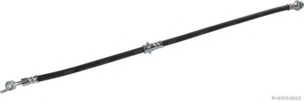 Тормозной шланг MAGNETI MARELLI 600000105720