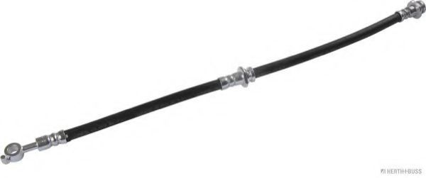 Тормозной шланг MAGNETI MARELLI 600000105840