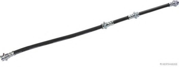 Тормозной шланг MAGNETI MARELLI 600000105860