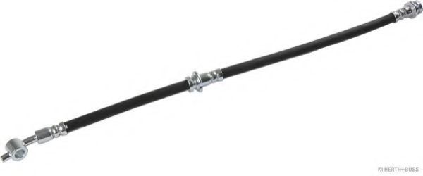 Тормозной шланг MAGNETI MARELLI 600000105880