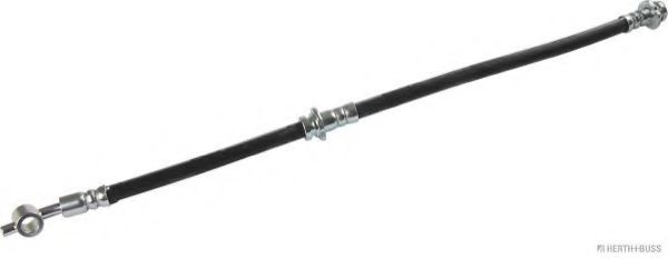 Тормозной шланг MAGNETI MARELLI 600000105930