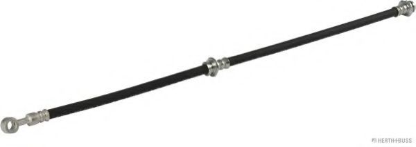 Тормозной шланг MAGNETI MARELLI 600000105990