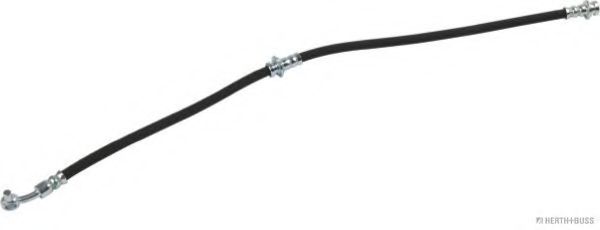 Тормозной шланг MAGNETI MARELLI 600000106100