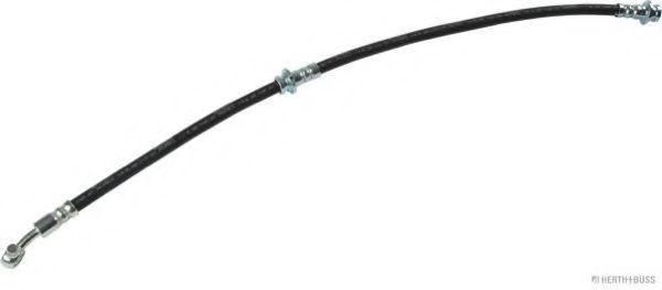 Тормозной шланг OJD (QUICK BRAKE) 50110