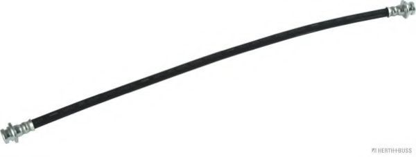 Тормозной шланг OJD (QUICK BRAKE) 32422