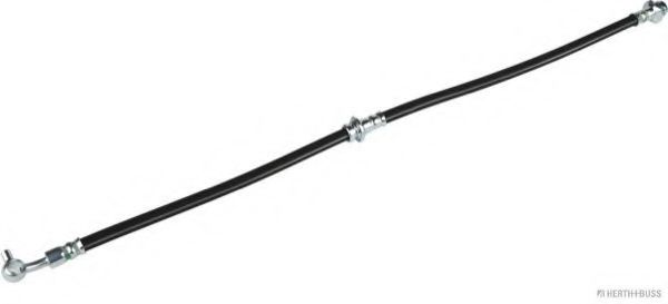 Тормозной шланг MAGNETI MARELLI 600000106240