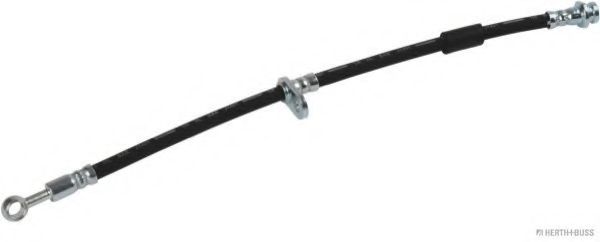 Тормозной шланг MAGNETI MARELLI 600000106270