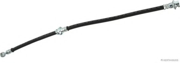 Тормозной шланг MAGNETI MARELLI 600000106330