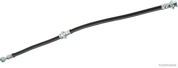 Тормозной шланг MAGNETI MARELLI 600000106340