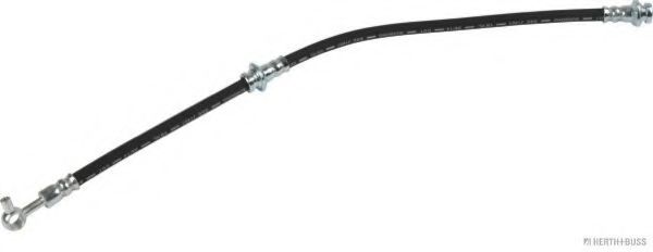 Тормозной шланг ELSTOCK 832167