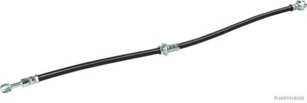 Тормозной шланг MAGNETI MARELLI 600000106590