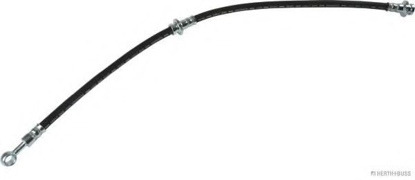 Тормозной шланг MAGNETI MARELLI 600000106600