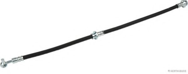 Тормозной шланг MAGNETI MARELLI 600000106610