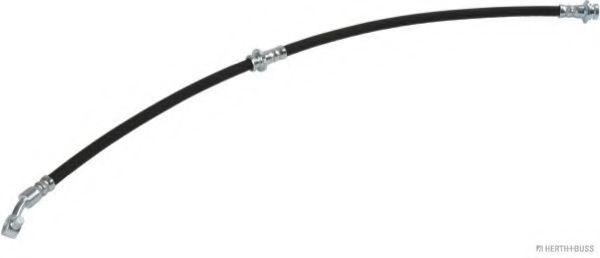 Тормозной шланг MAGNETI MARELLI 600000106930